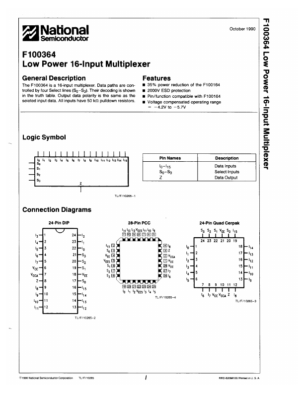 F100364