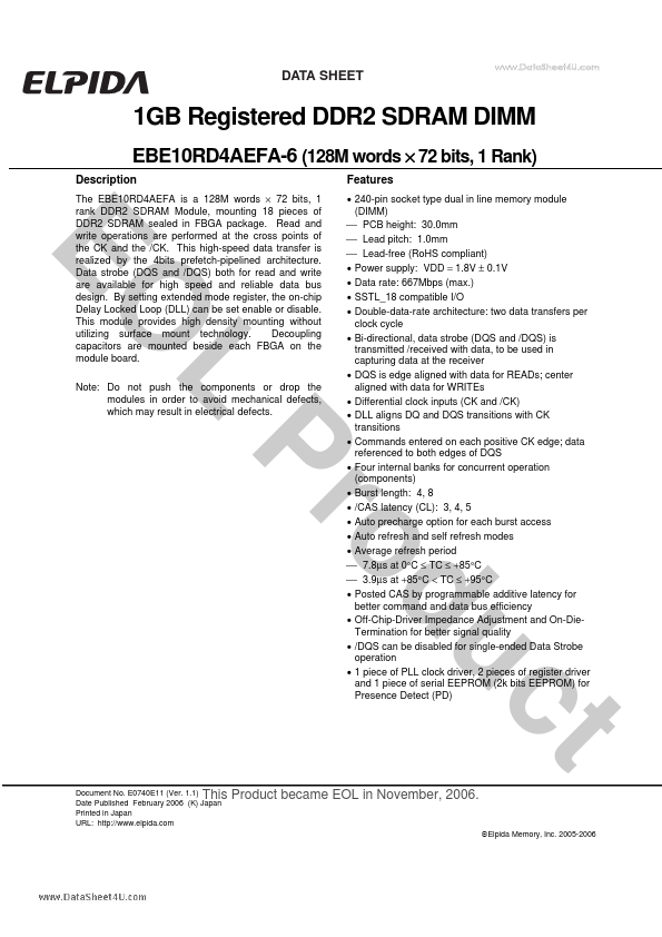 EBE10RD4AEFA-6