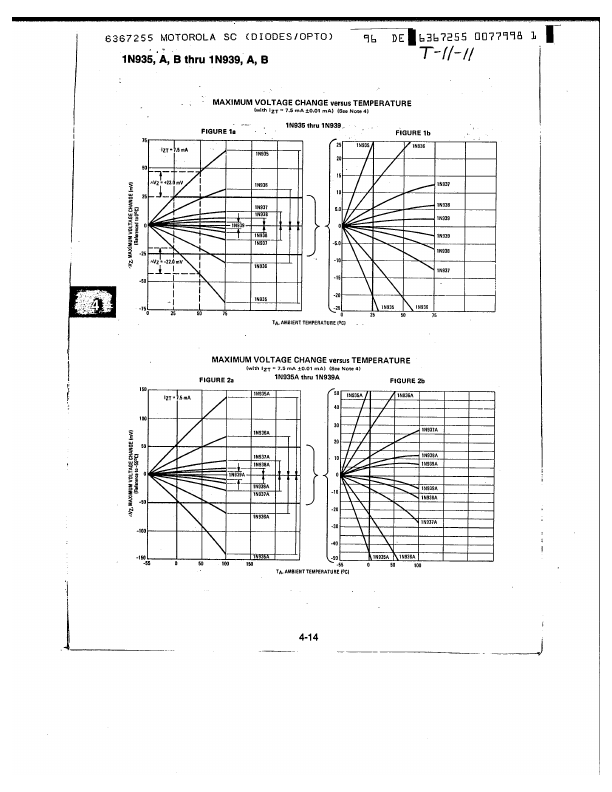 1N937B