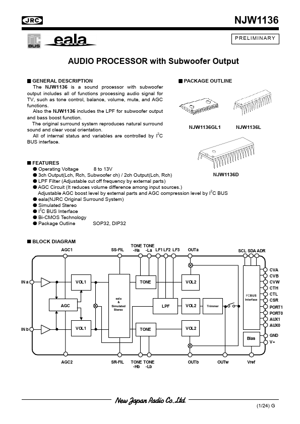 NJW1136