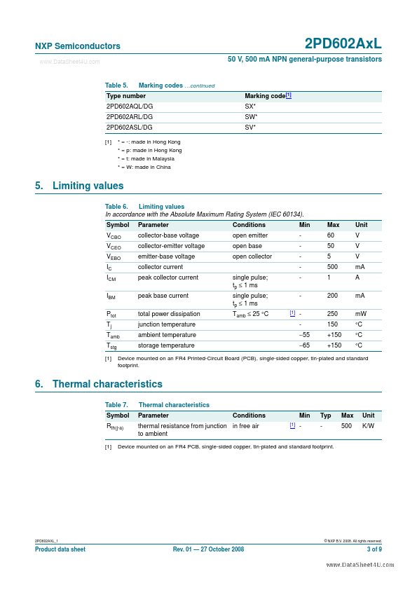 2PD602AQL