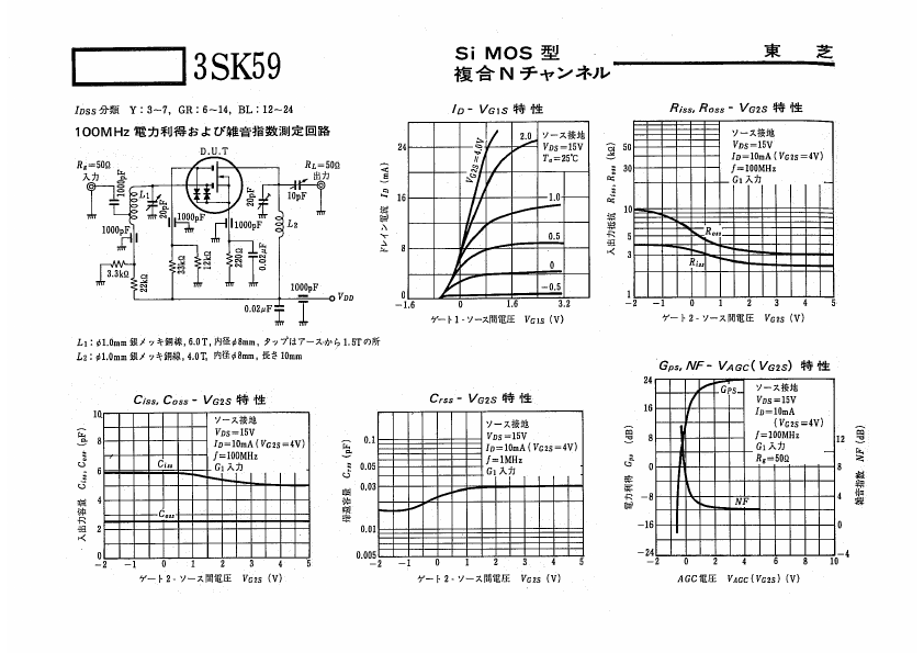 3SK59