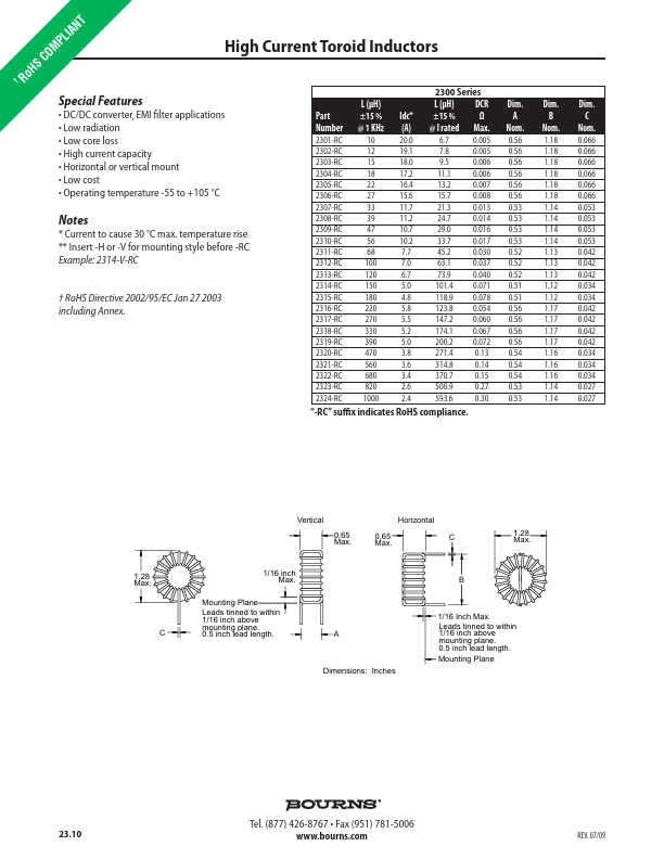 2310-RC