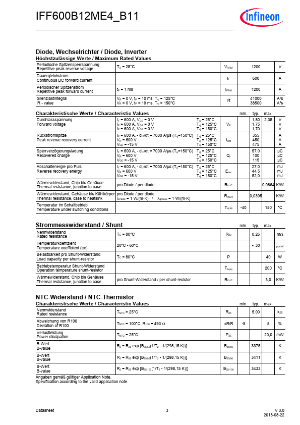 IFF600B12ME4_B11