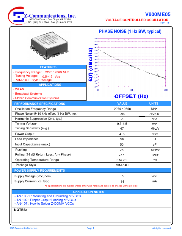 V800ME05