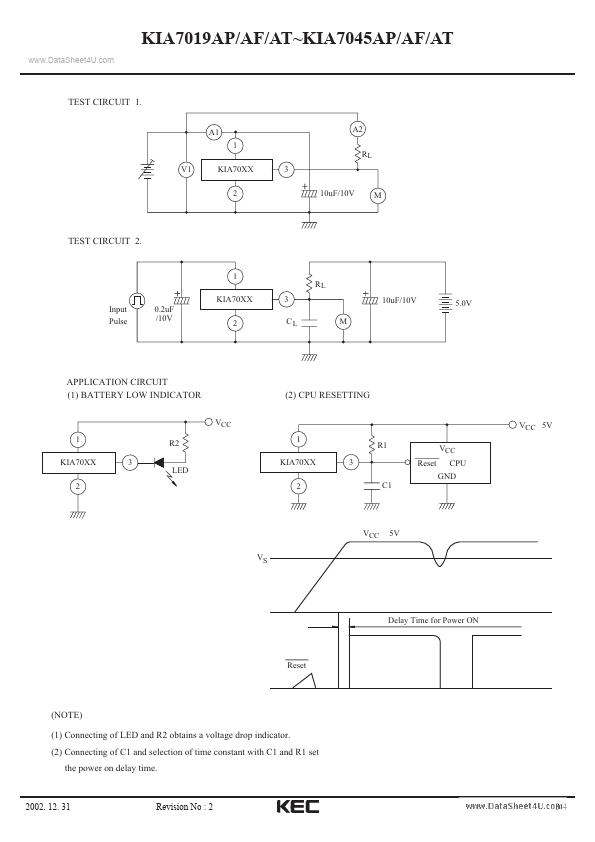 KIA7023AT