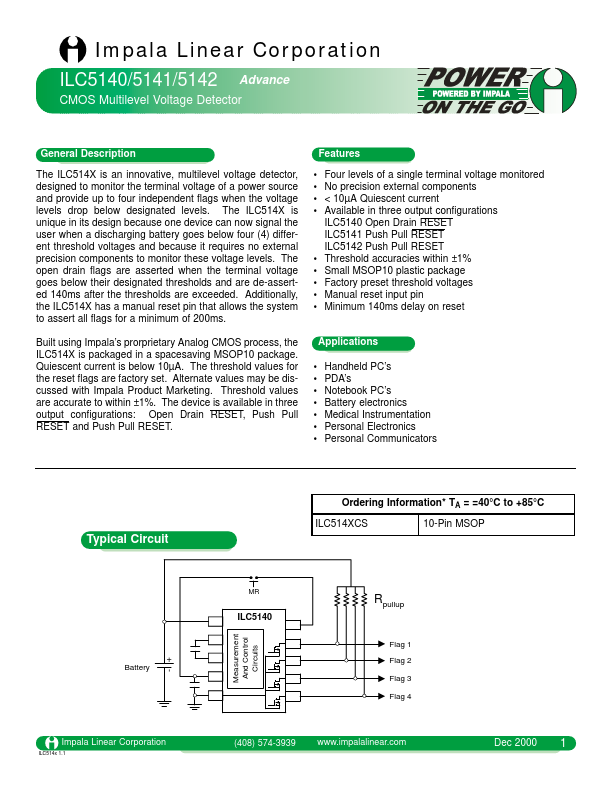 ILC5141