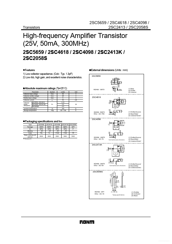 C2058S