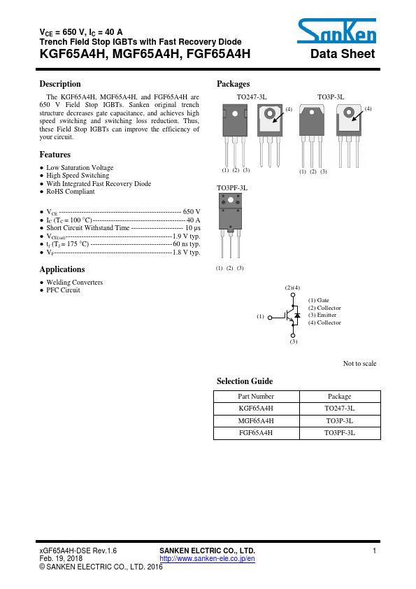 FGF65A4H