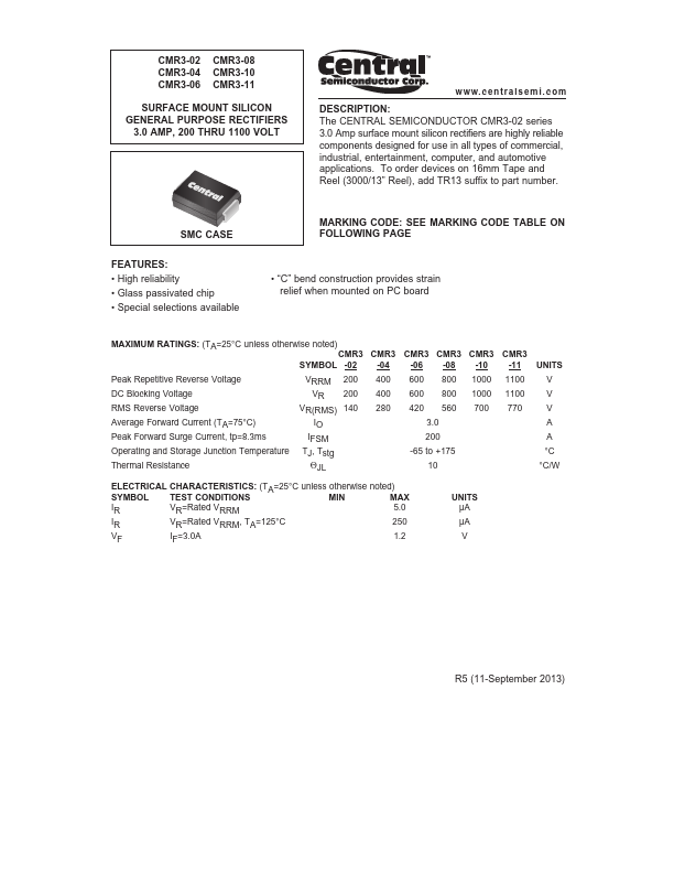 CMR3-10