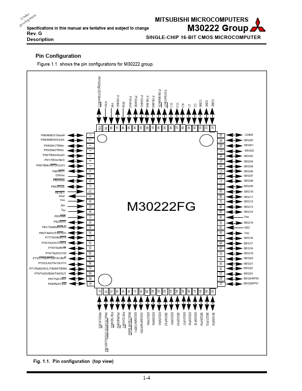 M30222