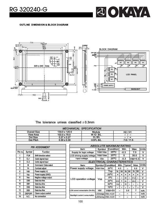 RG320240_G