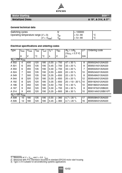 B59314