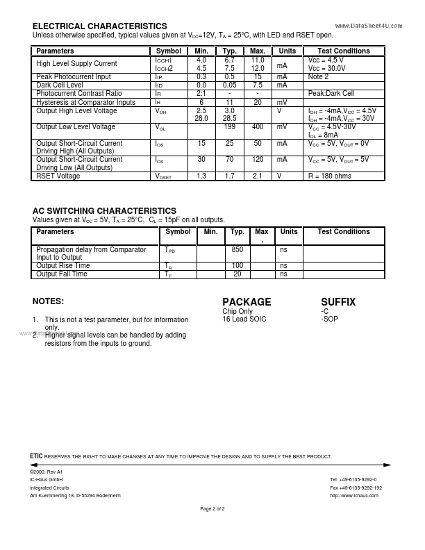 ET9571