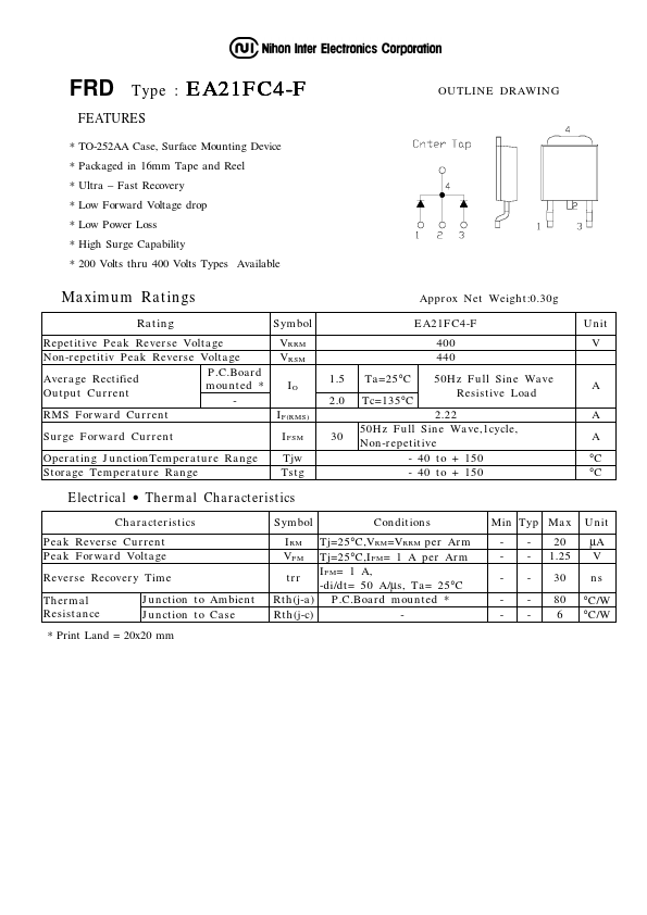 EA21FC4-F