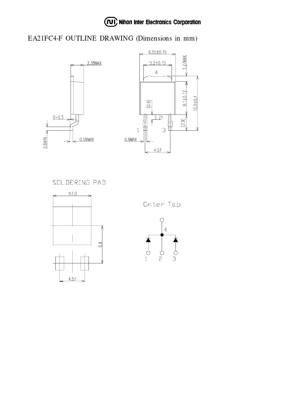 EA21FC4-F