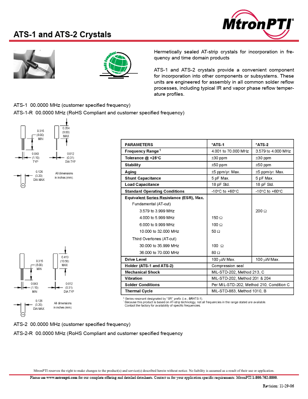 ATS-2