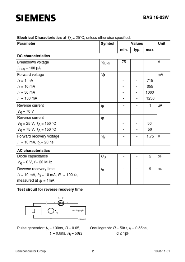 Q62702-A1231