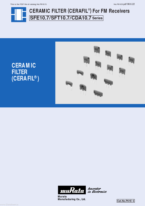 SFT10.7