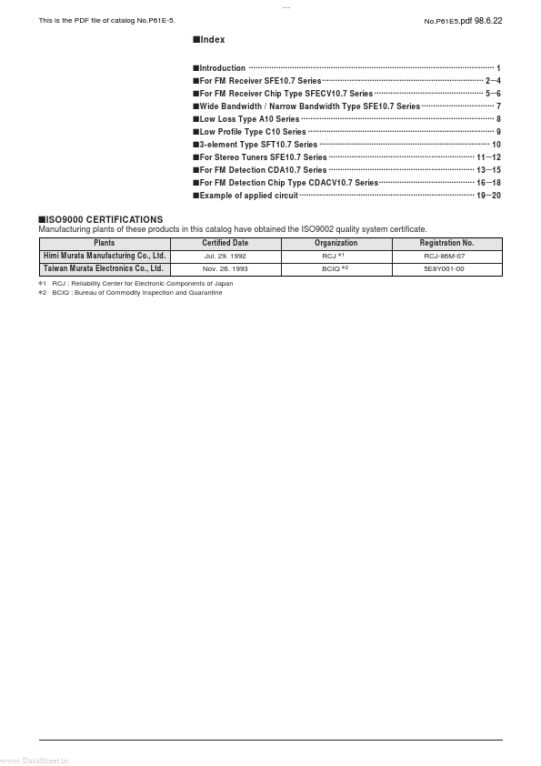 SFT10.7