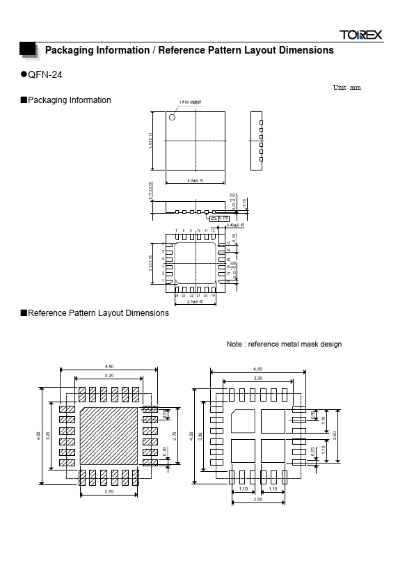 QFN-24