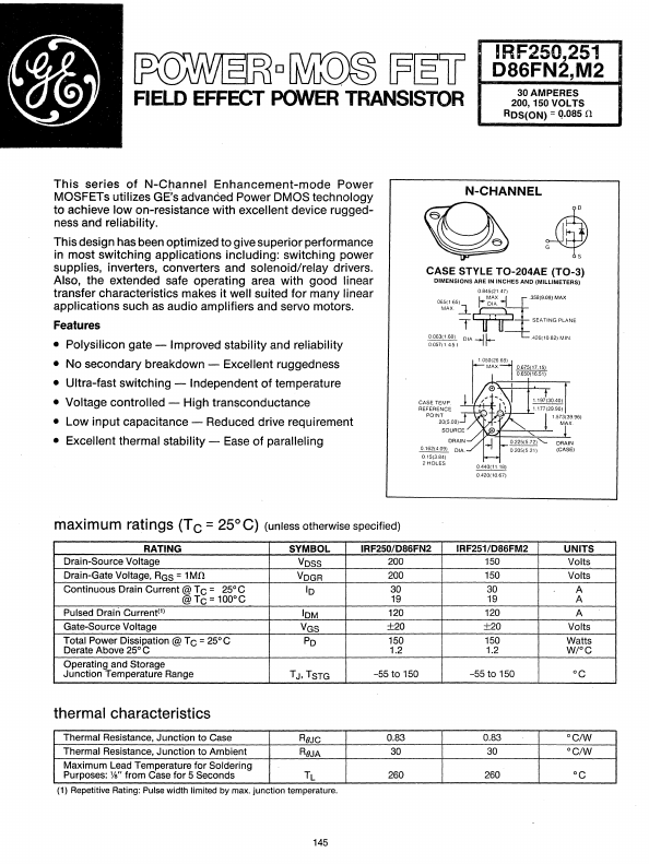 D86FN2