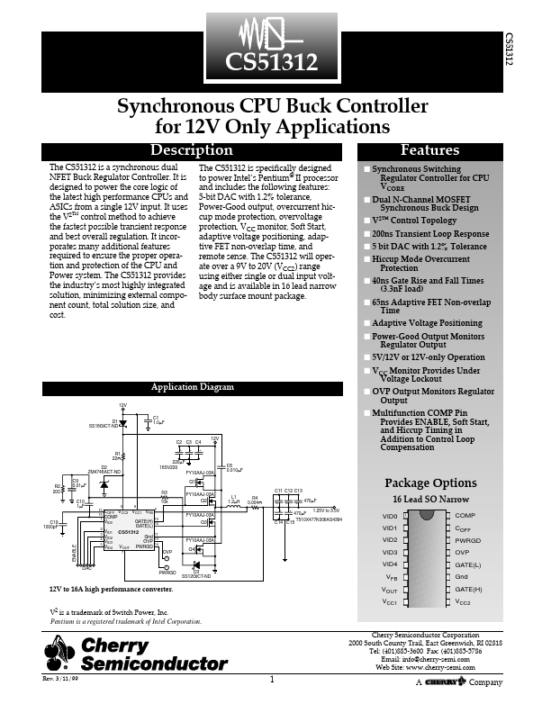 CS51312