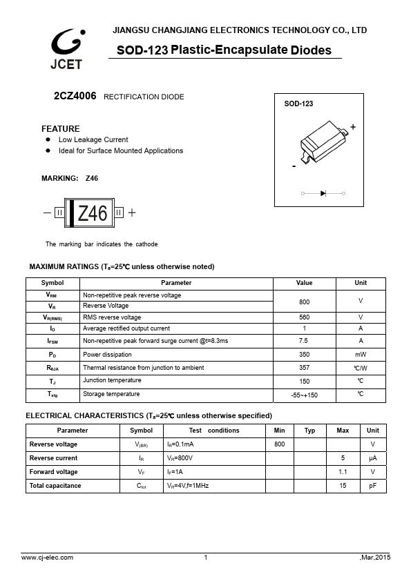 2CZ4006