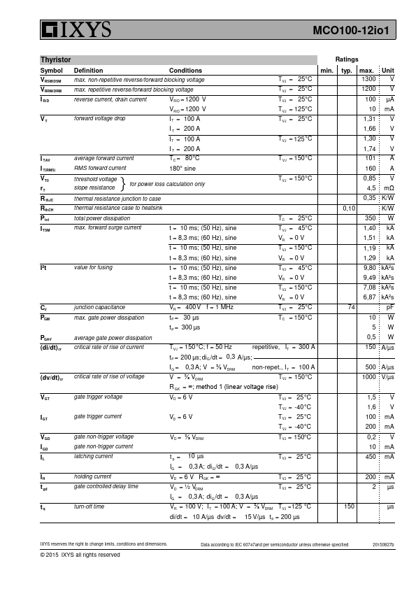 MCO100-12io1