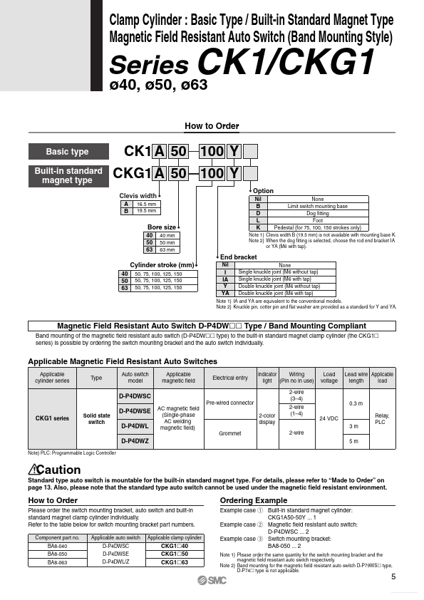 CK-L04