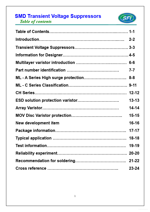 SFI0402ML180C