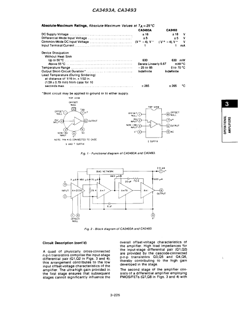 CA3493