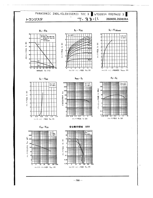 D858