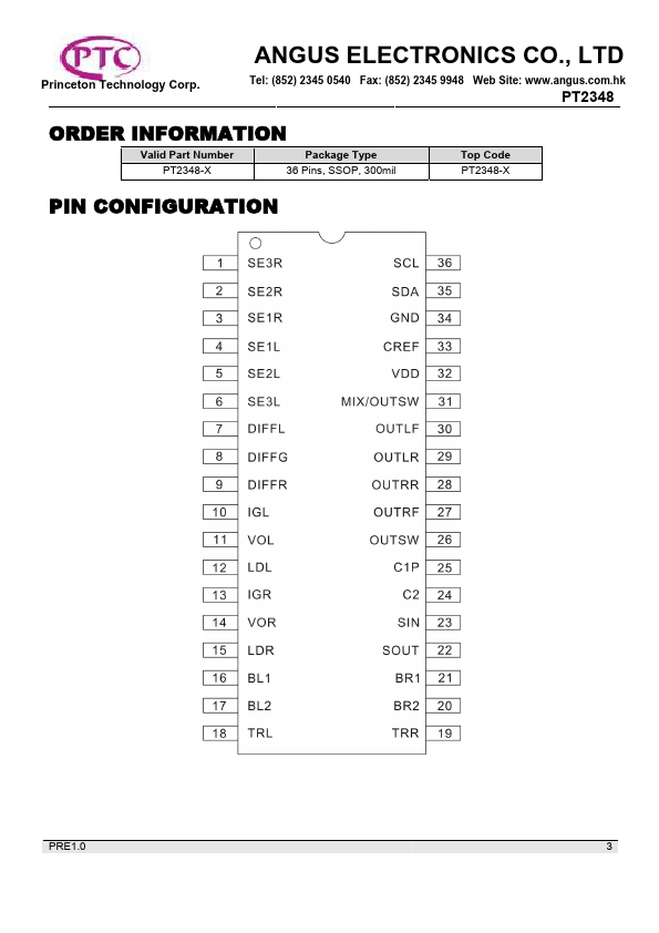 PT2348