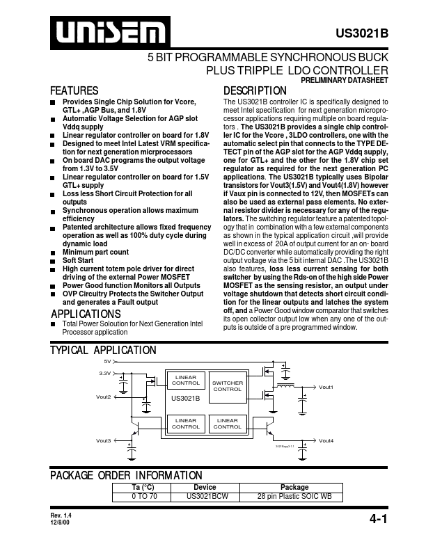 US3021B