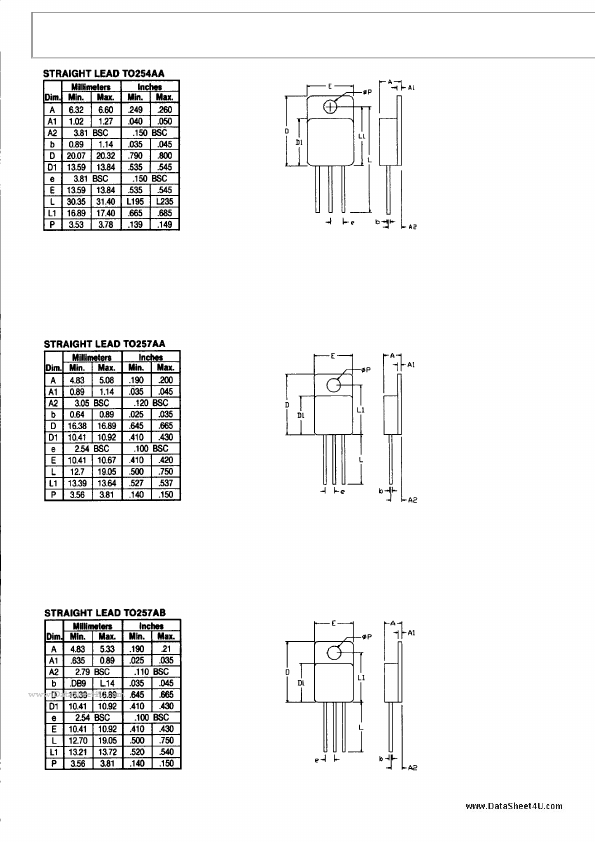 SM1Sxx