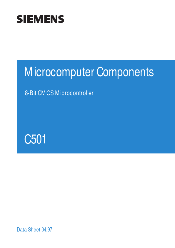 SAF-C501G-1E24P