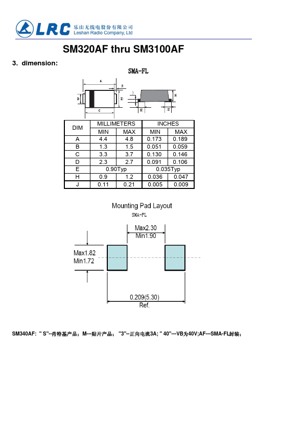 SM380AF