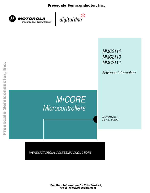 MMC2114