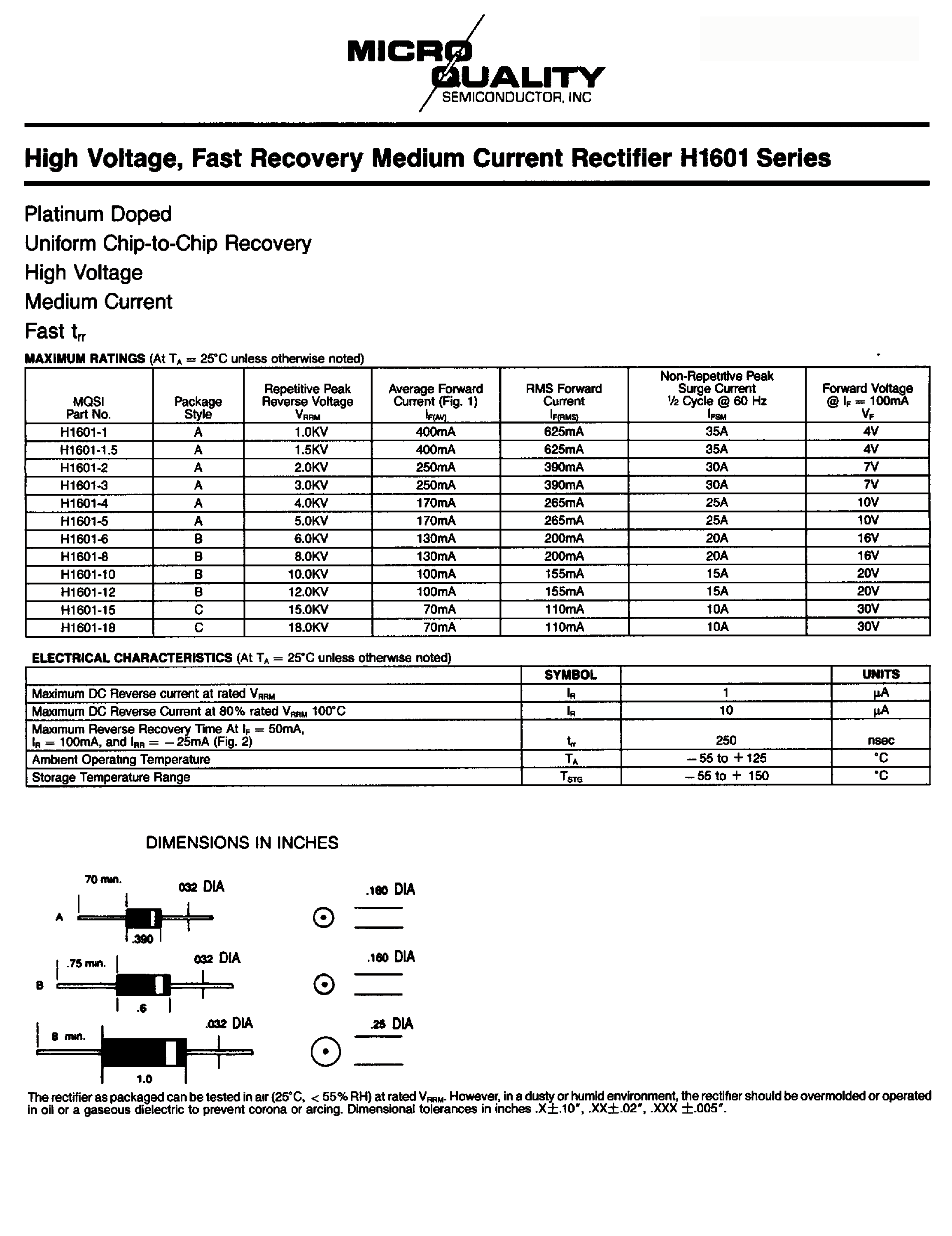 H1601-8