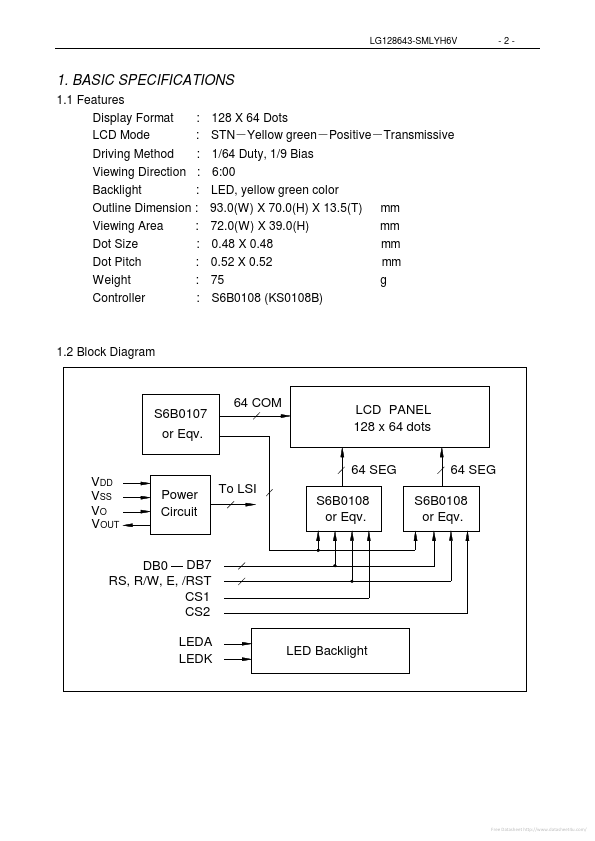 LG128643-SMLYH6V