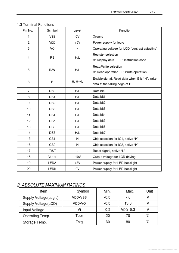 LG128643-SMLYH6V