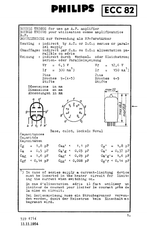 ECC82