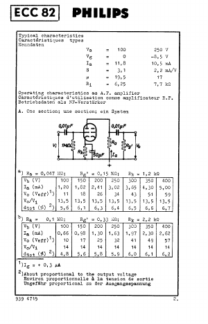 ECC82