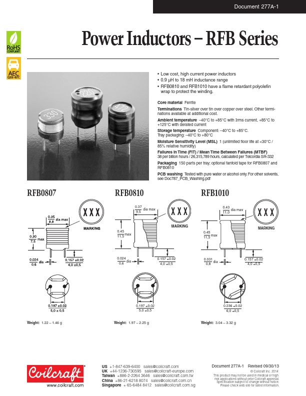 RFB1010