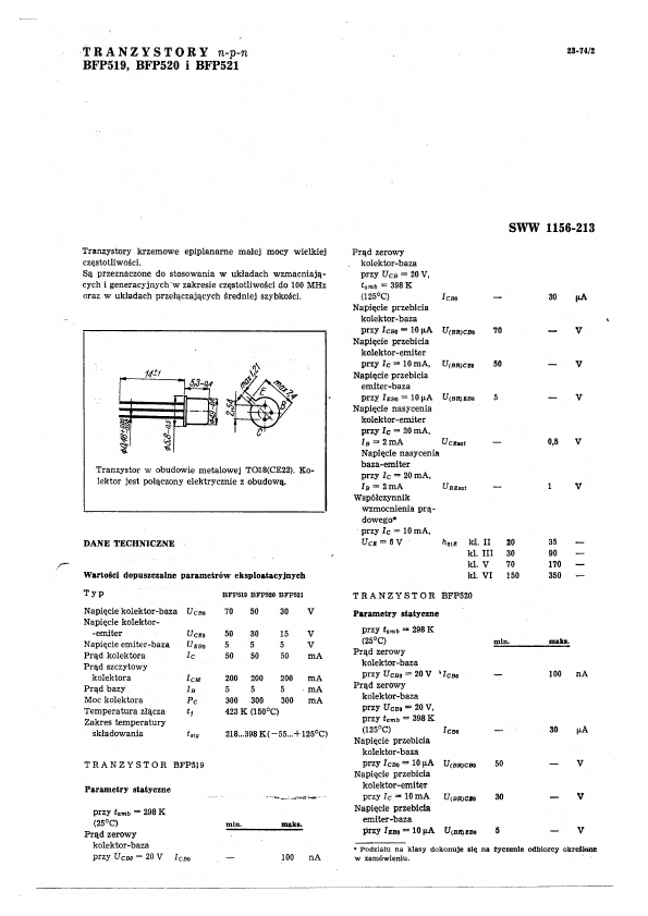 BFP521