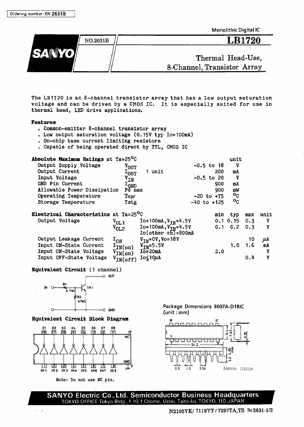 LB1720