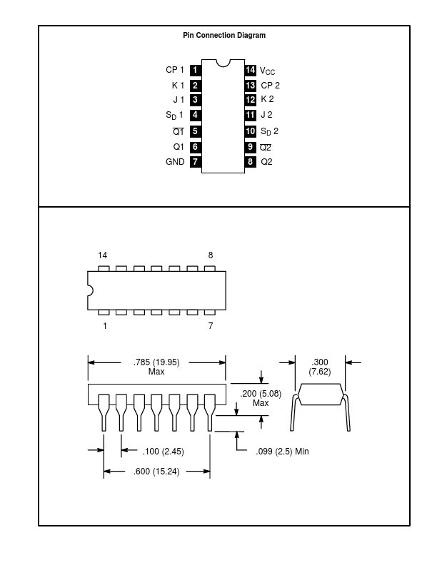 NTE9093