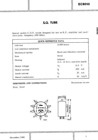 EC8010