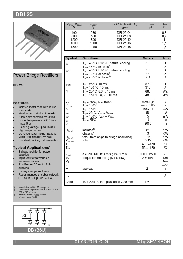 DBI25-08